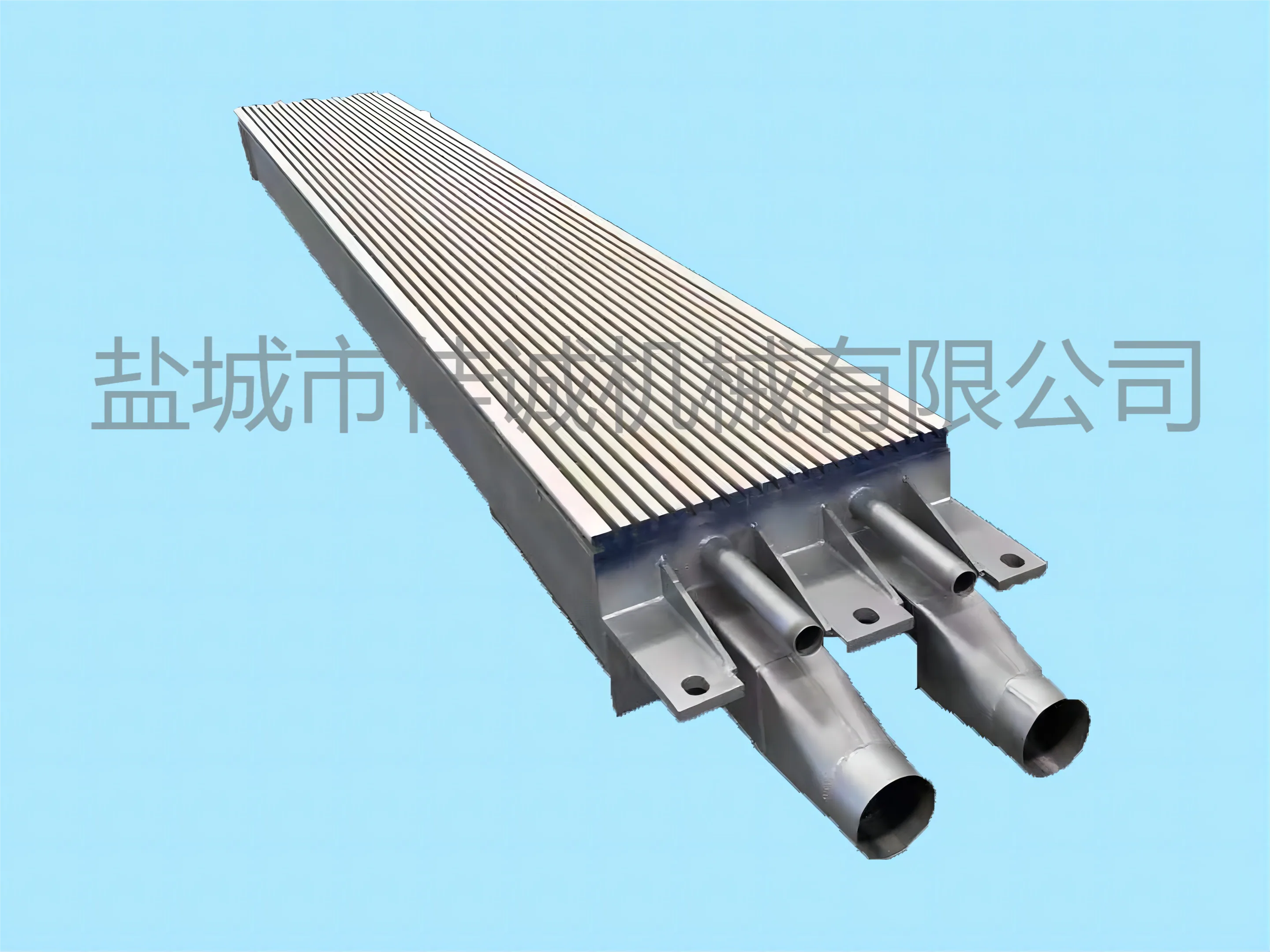 Dewatering Elements